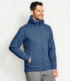 Orvis Pro LT Insulated Hoodie