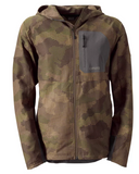 Orvis Pro LT Softshell Hoodie
