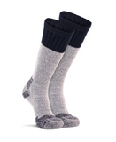 BOOT & FIELD WICK DRY OUTLANDER HEAVYWEIGHT MID-CALF BOOT