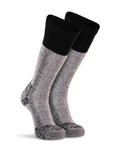 BOOT & FIELD WICK DRY OUTLANDER HEAVYWEIGHT MID-CALF BOOT