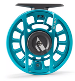 Orvis Hydros Reel-SHOP FAVORITE NEW COLORS