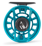 Orvis Hydros Reel-SHOP FAVORITE