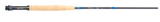 Echo Trout Fly Rod -NEW MODEL