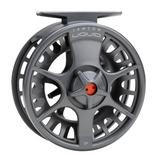 Waterworks Lamson  Liquid Reel