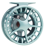 Waterworks Lamson  Liquid Reel