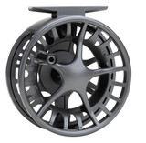 Waterworks Lamson  Liquid Reel
