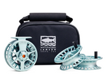 Waterworks Lamson  Liquid Reel