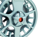 Waterworks Lamson  Liquid Reel
