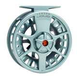 Waterworks Lamson  Liquid Reel