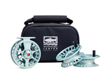 Waterworks Lamson  Liquid Reel