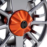 Waterworks Lamson Guru Reel