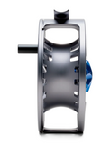 Waterworks Lamson Guru Reel