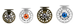 Waterworks Lamson Guru Reel