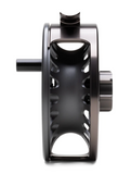 Waterworks Lamson Remix Reel