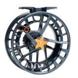 Waterworks Lamson Litespeed F Reel