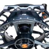 Waterworks Lamson Litespeed F Reel