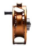 Waterworks Lamson Litespeed F Reel