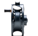 Waterworks Lamson Litespeed F Reel