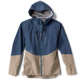 Orvis Pro Fishing Wading Jacket -NEW DESIGN. NEW COLORS.