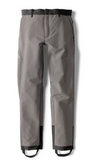Orvis Pro LT Underwader Pants