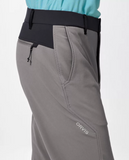 Orvis Pro LT Underwader Pants