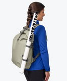 Orvis Pro LT Waterproof Roll Top Back Pack -NEW PRE ORDER