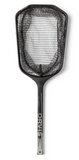 Orvis Wide-mouth Guide Net -NEW