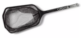 Orvis Wide-mouth Guide Net -NEW