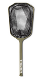 Orvis Wide-mouth Guide Net -NEW