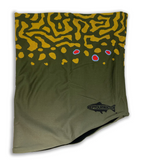 Rep Your Water Thermal Tube