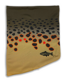 Rep Your Water Thermal Tube