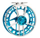 Waterworks Lamson Litespeed Marine