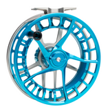 Waterworks Lamson Litespeed Marine