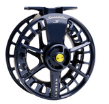 Waterworks Lamson Speedster