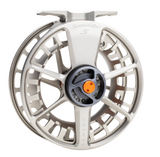 Waterworks Lamson Speedster
