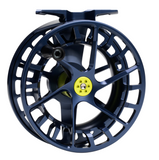Waterworks Lamson Speedster