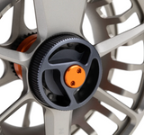 Waterworks Lamson Speedster
