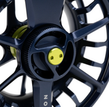 Waterworks Lamson Speedster