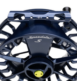 Waterworks Lamson Speedster