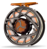Orvis Mirage LT Reel