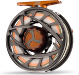 Orvis Mirage LT Reel