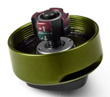 Orvis Mirage LT Reel