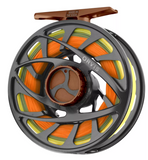 Orvis Mirage LT Reel