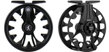 Echo Shadow Click Fly Reel