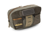 Umpqua ZS2 Umpqua Wader Chest pack