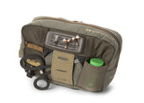 Umpqua ZS2 Umpqua Wader Chest pack