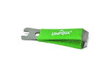 Umpqua River Grip Nippers