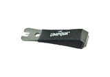 Umpqua River Grip Nippers
