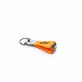 Umpqua River Grip Nippers