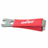 Umpqua River Grip Nippers